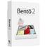 FileMaker Bento 2